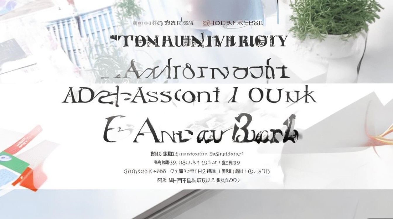 同济大学山东录取分数线是多少?同济大学在山东录取分数及位次 同济大学山东录取分数线是多少?同济大学在山东录取分数及位次