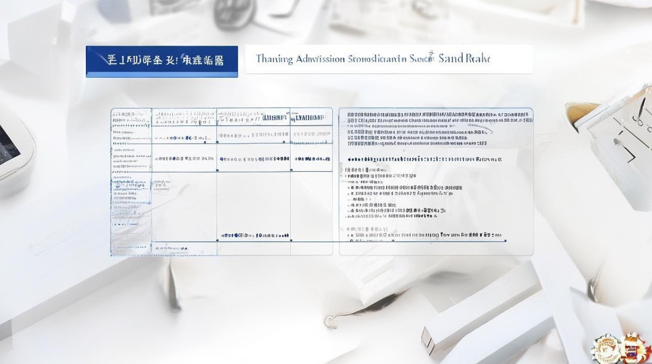 同济大学山东录取分数线是多少?同济大学在山东录取分数及位次 同济大学山东录取分数线是多少?同济大学在山东录取分数及位次