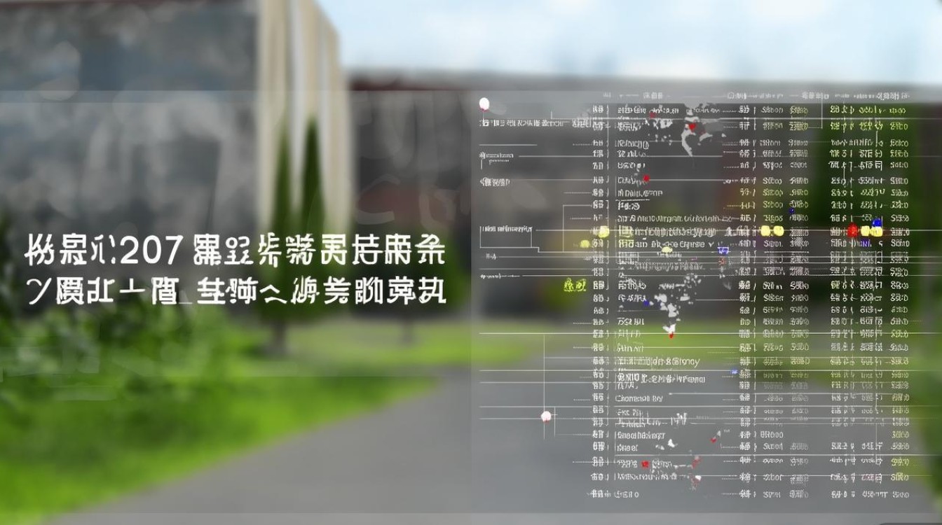 西南大学 2007 年录取分数线是多少?2007 西南大学各省录取分数查询 西南大学 2007 年录取分数线是多少?2007 西南大学各省录取分数查询