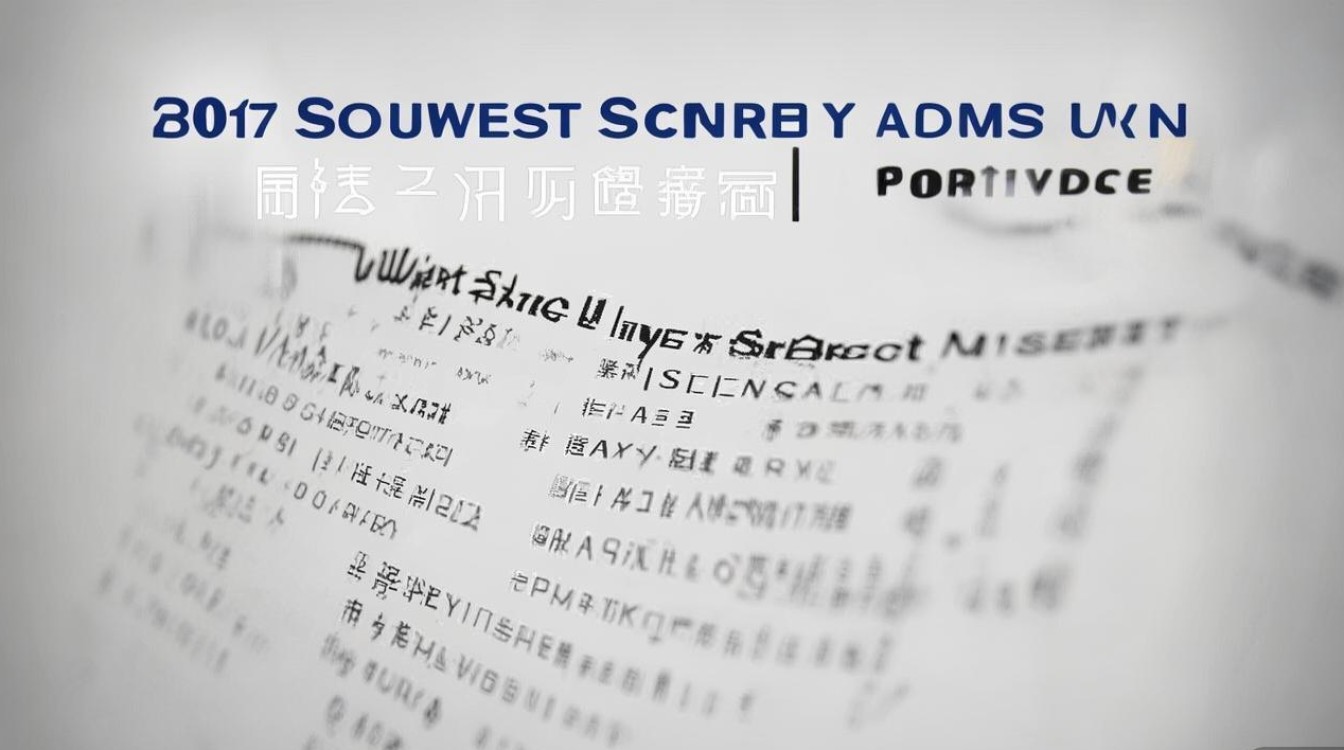 西南大学 2007 年录取分数线是多少?2007 西南大学各省录取分数查询 西南大学 2007 年录取分数线是多少?2007 西南大学各省录取分数查询