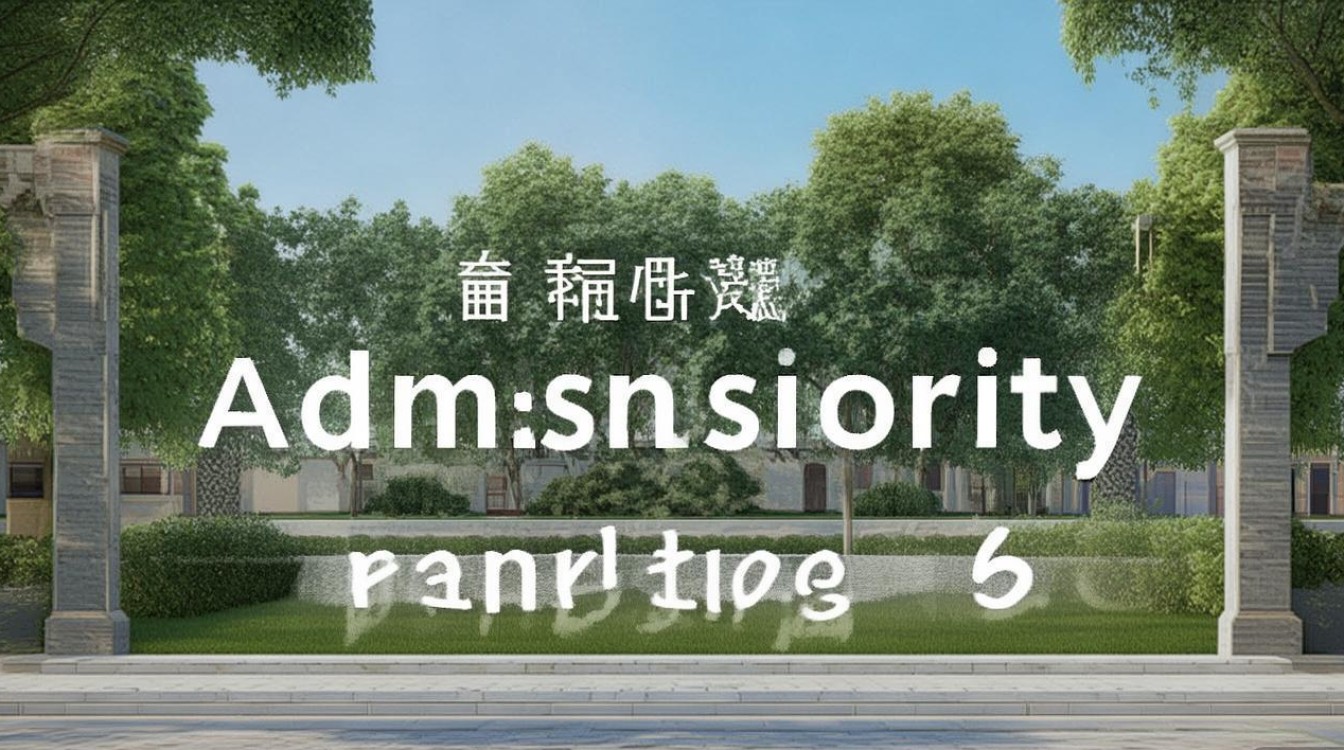 海南大学录取排名是多少？海南大学录取排名 6 能上吗？