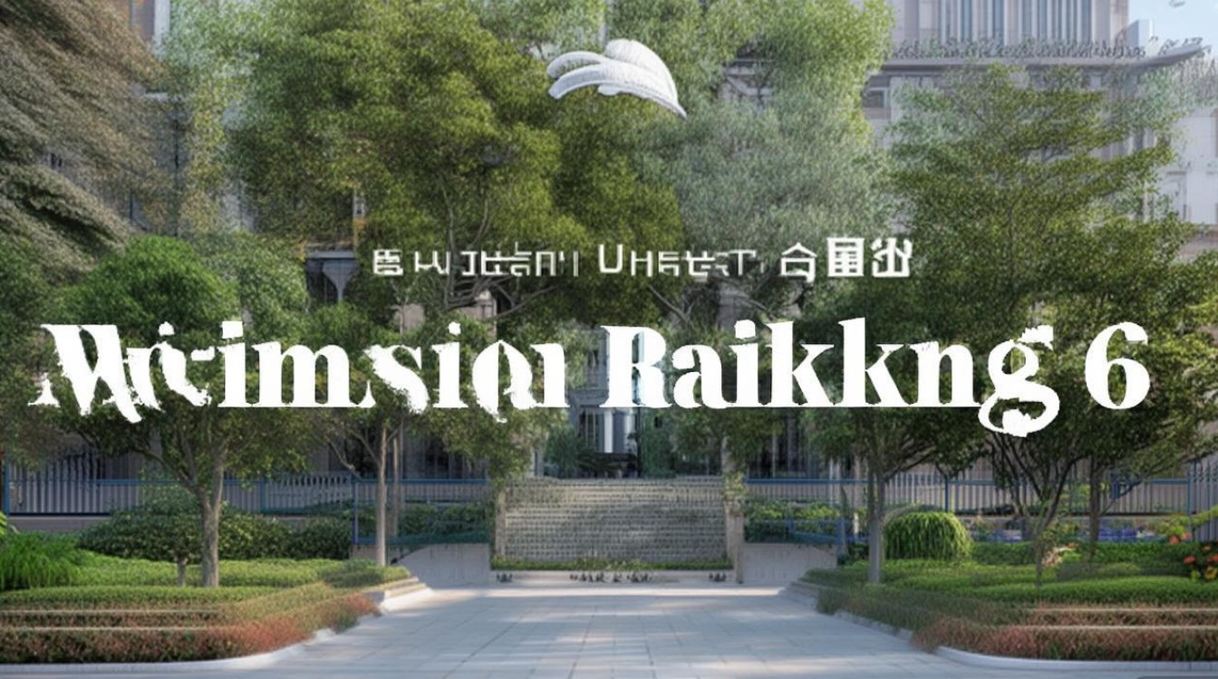 海南大学录取排名是多少？海南大学录取排名 6 能上吗？