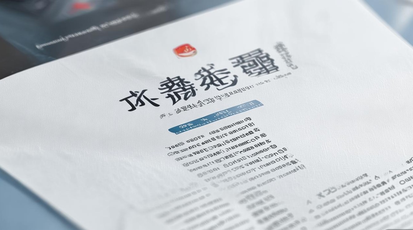 山东公布专科学校排名榜，山东专科学校排名榜最新名单有哪些