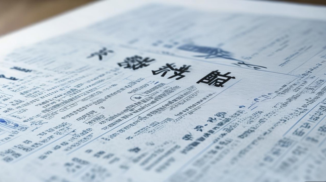 山东公布专科学校排名榜，山东专科学校排名榜最新名单有哪些