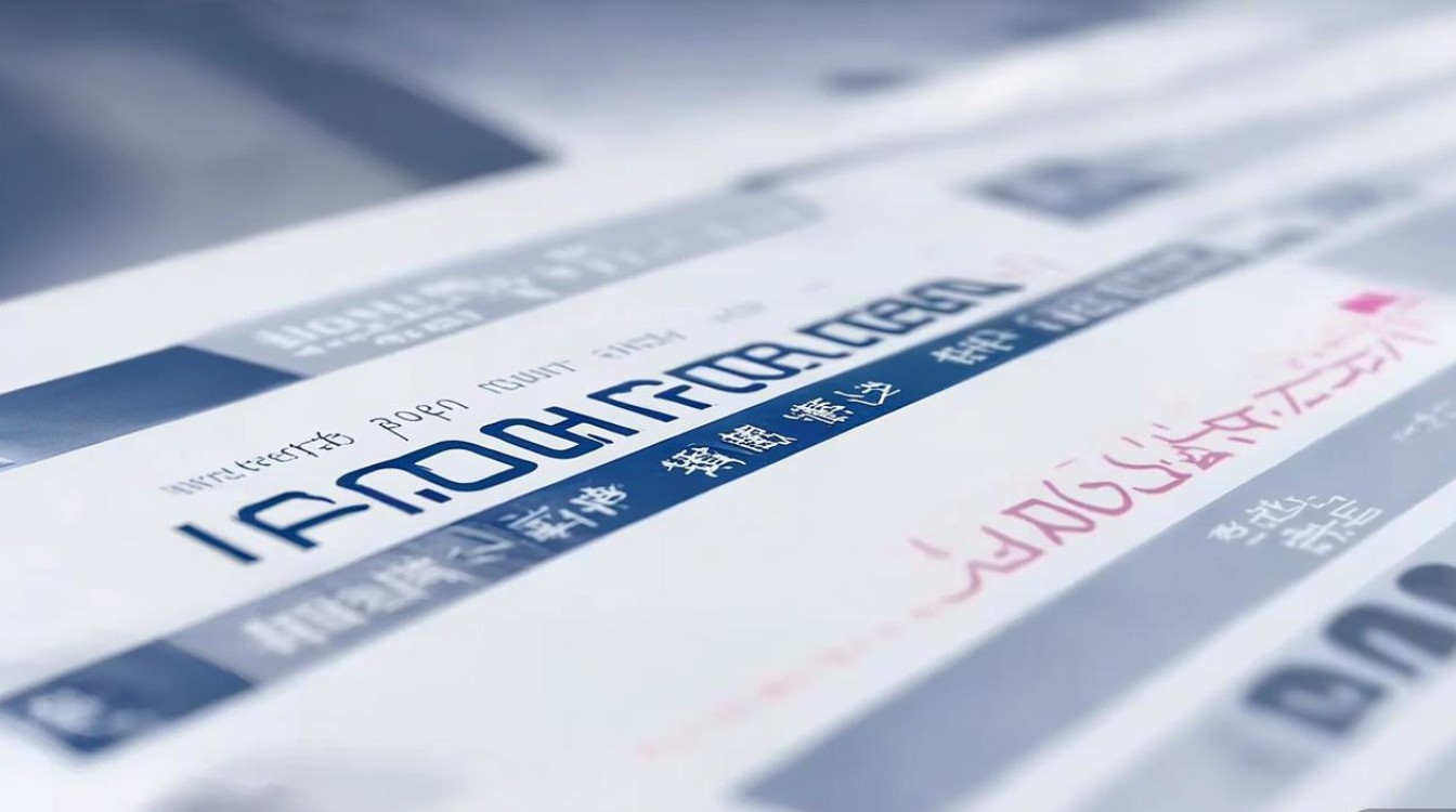 2026 吉林高考 200 分能上什么学校？吉林高考 200 分专科院校推荐