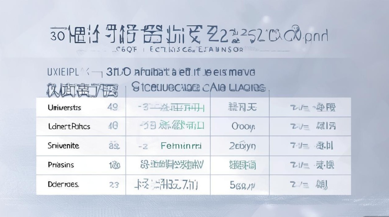 2026 吉林高考 200 分能上什么学校？吉林高考 200 分专科院校推荐