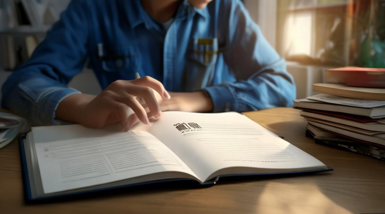 大学录取位置值 6 是什么意思？位置值 6 能上什么大学？