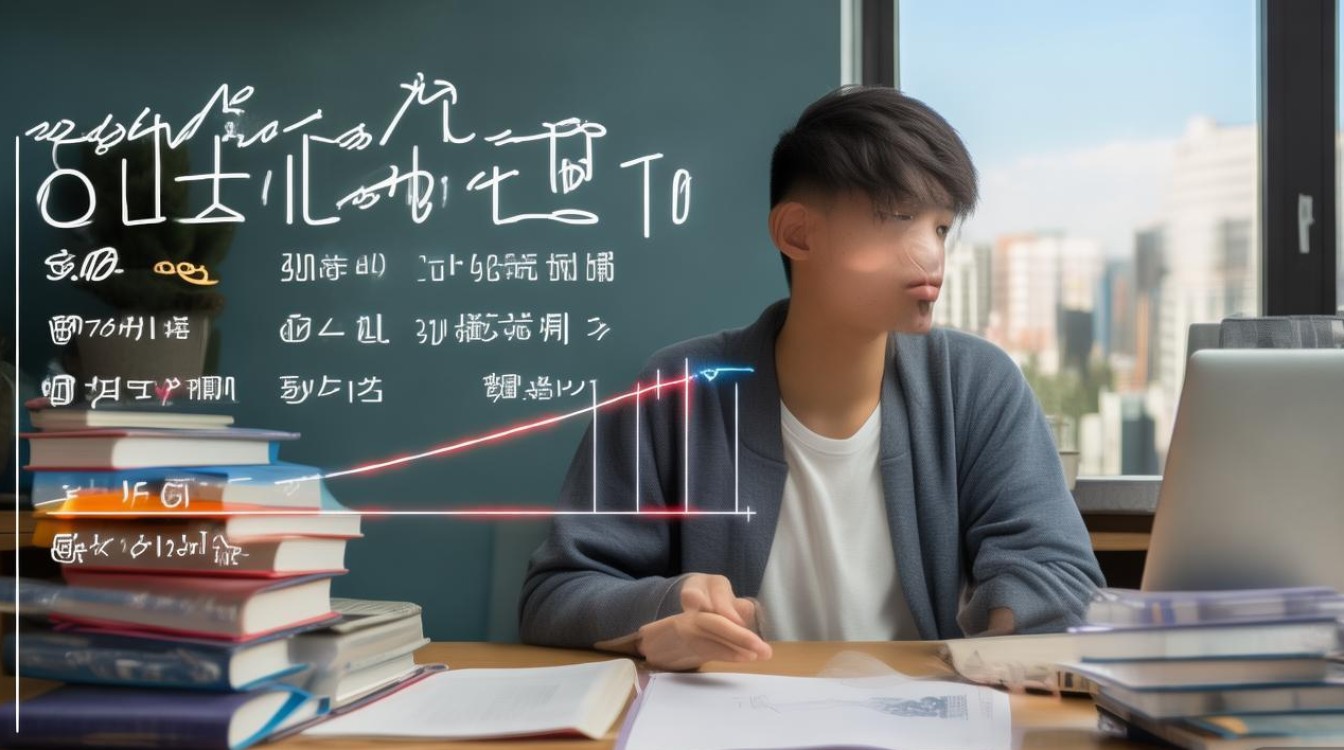 大学录取位置值 6 是什么意思？位置值 6 能上什么大学？