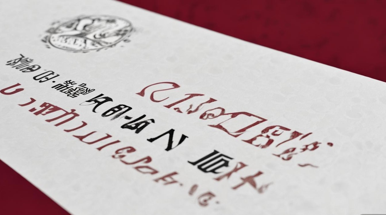 中南大学福建录取时间？2026 年中南大学在福建各批次录取时间是什么时候