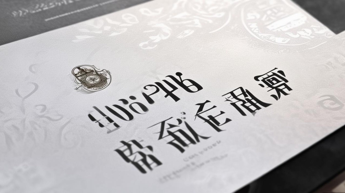 中南大学福建录取时间？2026 年中南大学在福建各批次录取时间是什么时候