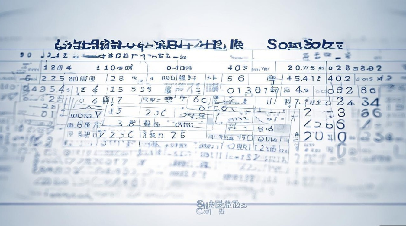 西南大学甘肃录取分是多少？西南大学在甘肃历年录取分数线查询