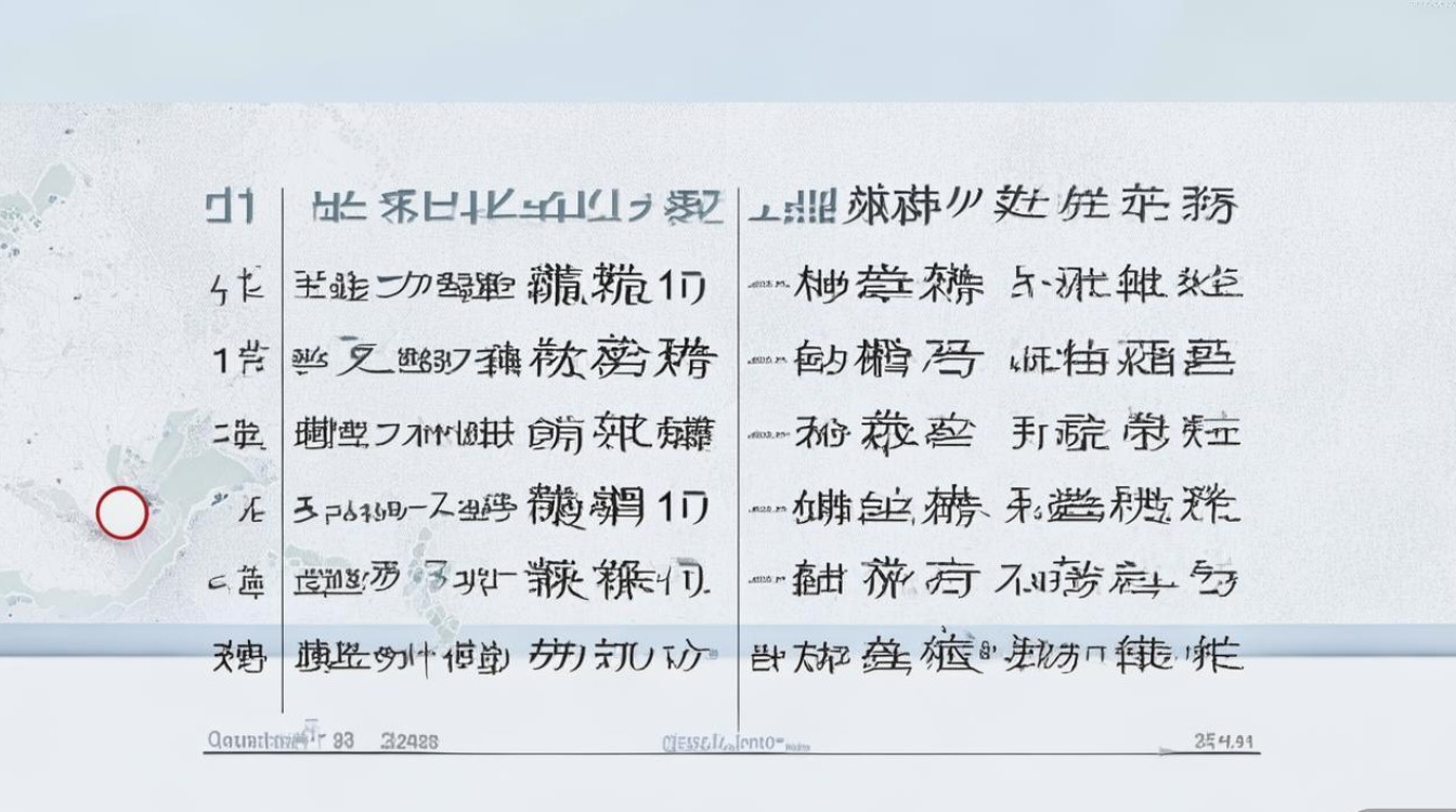 西南大学甘肃录取分是多少？西南大学在甘肃历年录取分数线查询