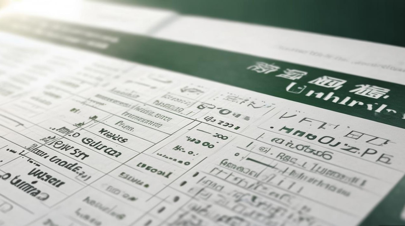 武汉大学录取位次表是多少？2026 年武汉大学录取位次表