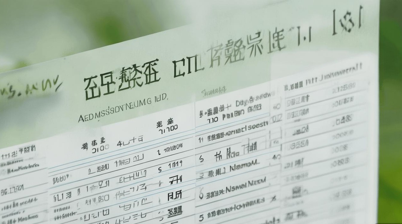 武汉大学录取位次表是多少？2026 年武汉大学录取位次表