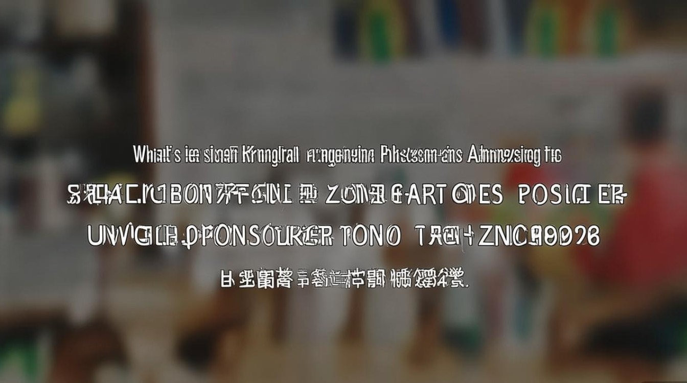 中南大学录取全省排名多少？2026 年中南大学各省录取最低位次是多少？
