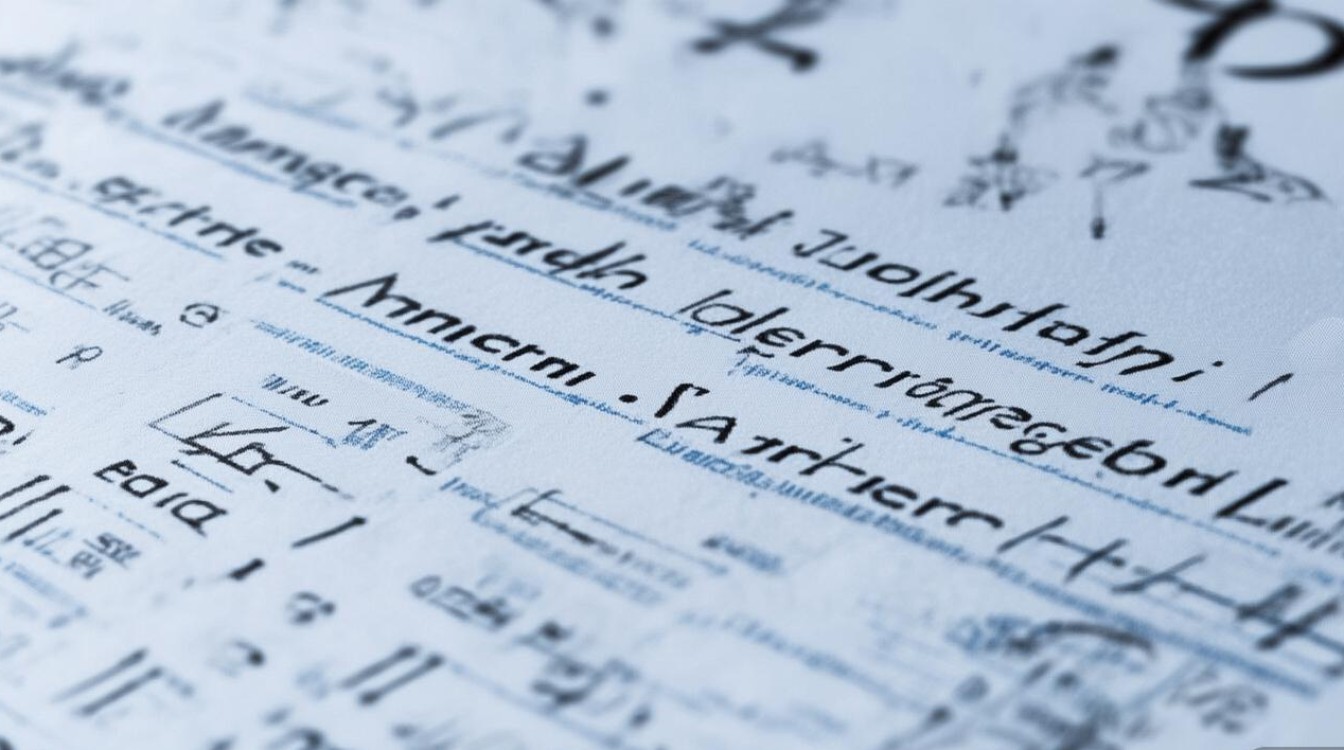 2026 年江苏民办专科学校名单一览？江苏民办专科院校排名及录取分数线是多少？