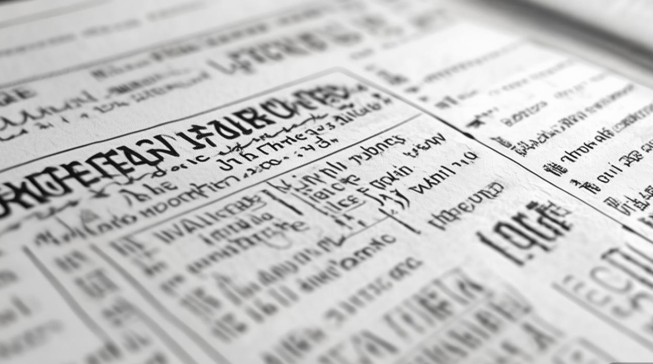 2026 年江苏民办专科学校名单一览？江苏民办专科院校排名及录取分数线是多少？