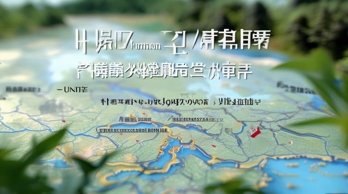 云南比较好的全日制大专单招学校推荐？云南单招公办大专排名前十有哪些？