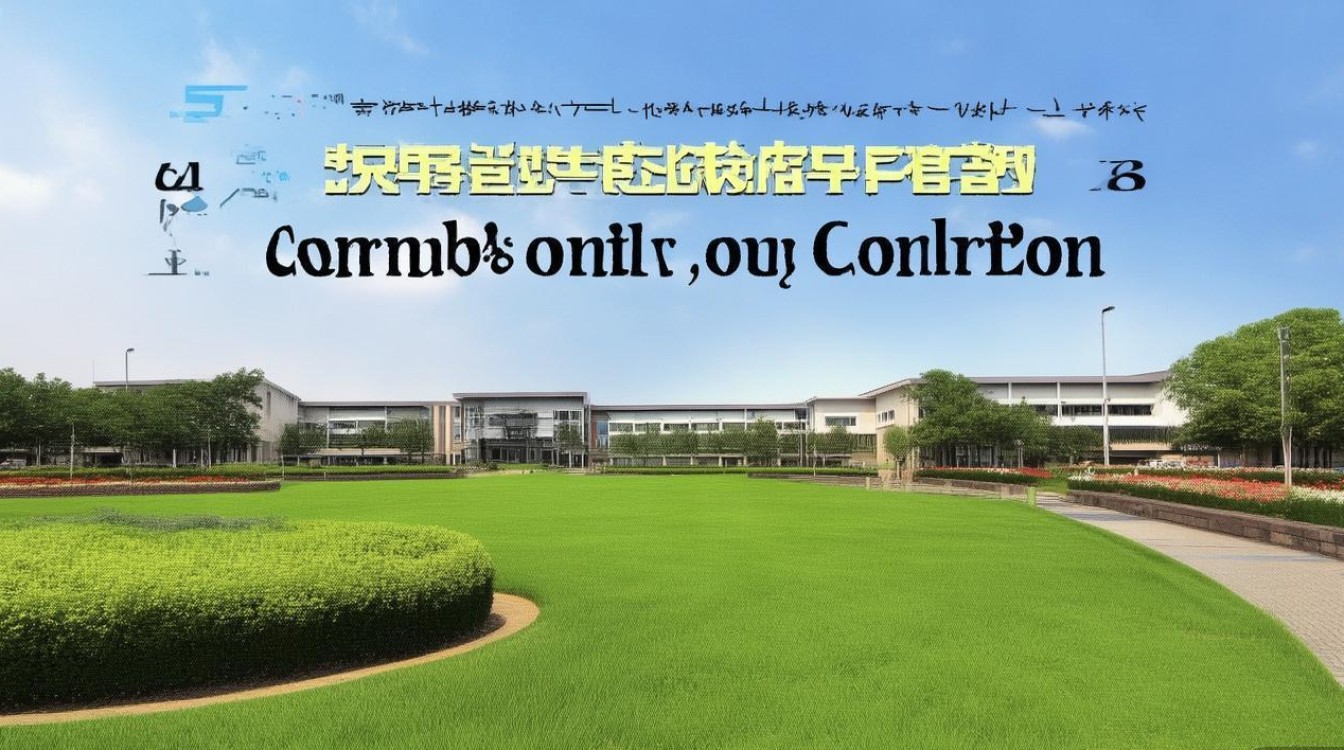 河北专科宿舍环境好的大学有哪些？河北专科学校宿舍条件排名