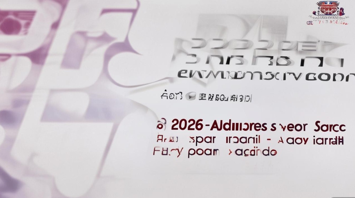哈尔滨大学录取分数是多少?2026 年哈尔滨大学录取分数线 哈尔滨大学录取分数是多少?2026 年哈尔滨大学录取分数线