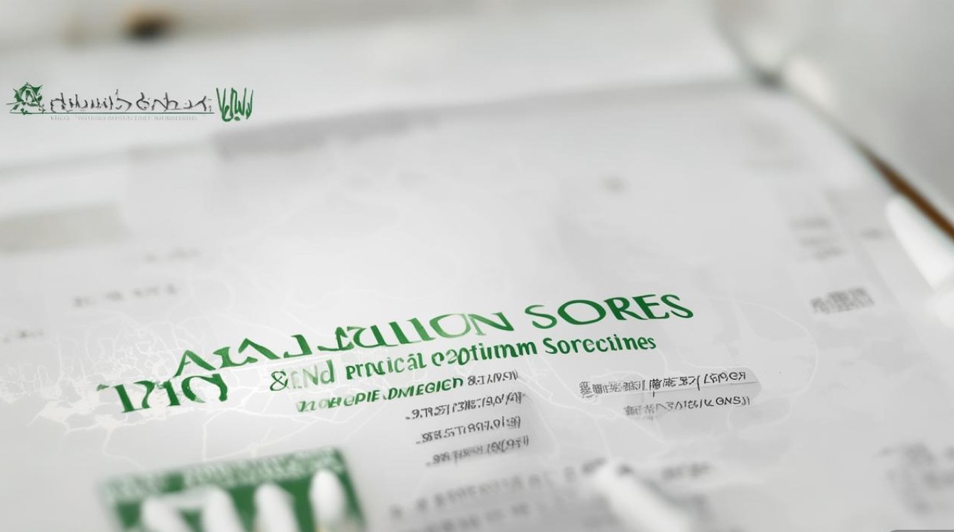 南昌大学 2016 录取分数是多少？南昌大学 2016 年各省录取分数线