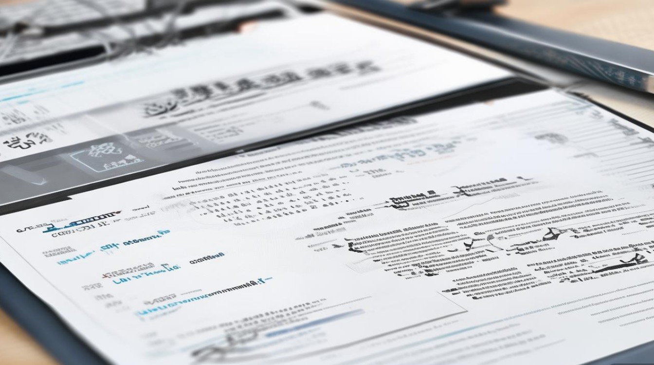 休宁中学大学录取比例是多少？休宁中学一本录取率及高考升学数据