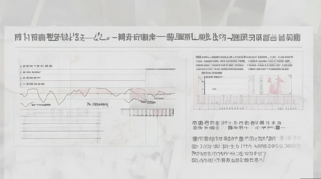 休宁中学大学录取比例是多少？休宁中学一本录取率及高考升学数据