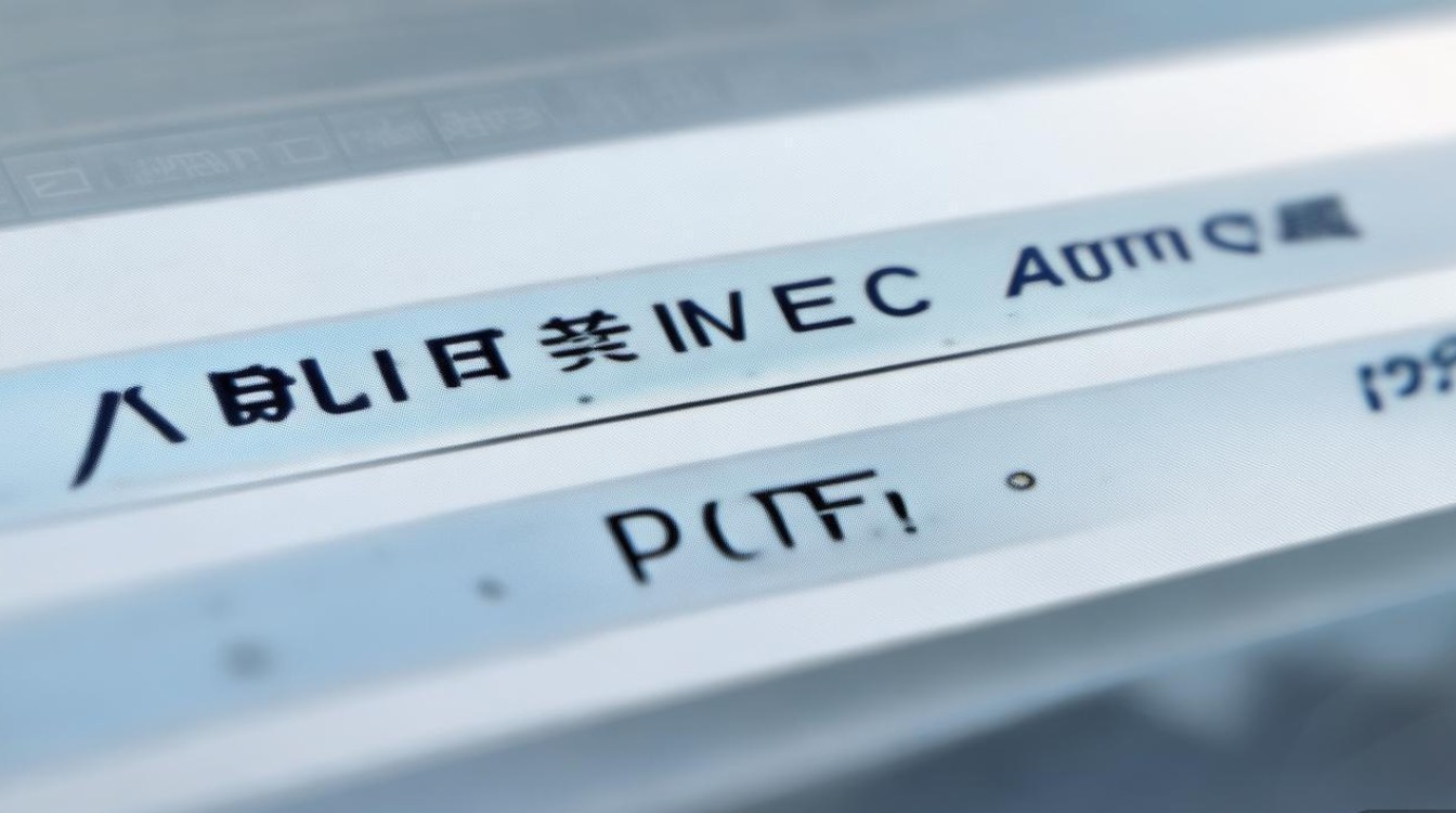 中南大学高考录取网怎么查？中南大学高考录取分数线是多少