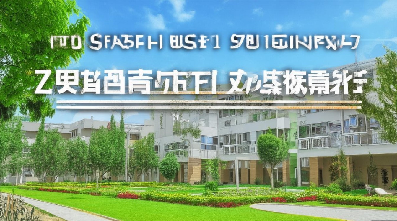 浙江专科宿舍环境好的大学有哪些？浙江哪些专科大学宿舍条件好排名前十