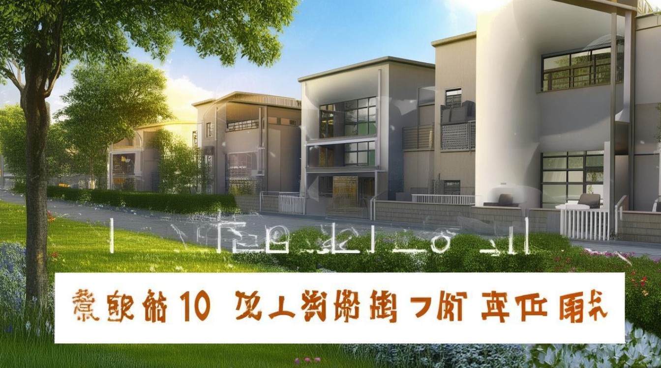 浙江专科宿舍环境好的大学有哪些？浙江哪些专科大学宿舍条件好排名前十