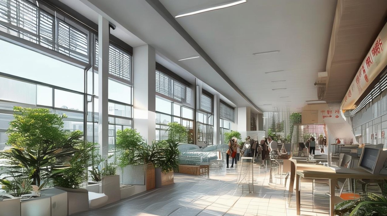 黑龙江专科宿舍环境好的大学有哪些？黑龙江专科宿舍条件最好的学校排名