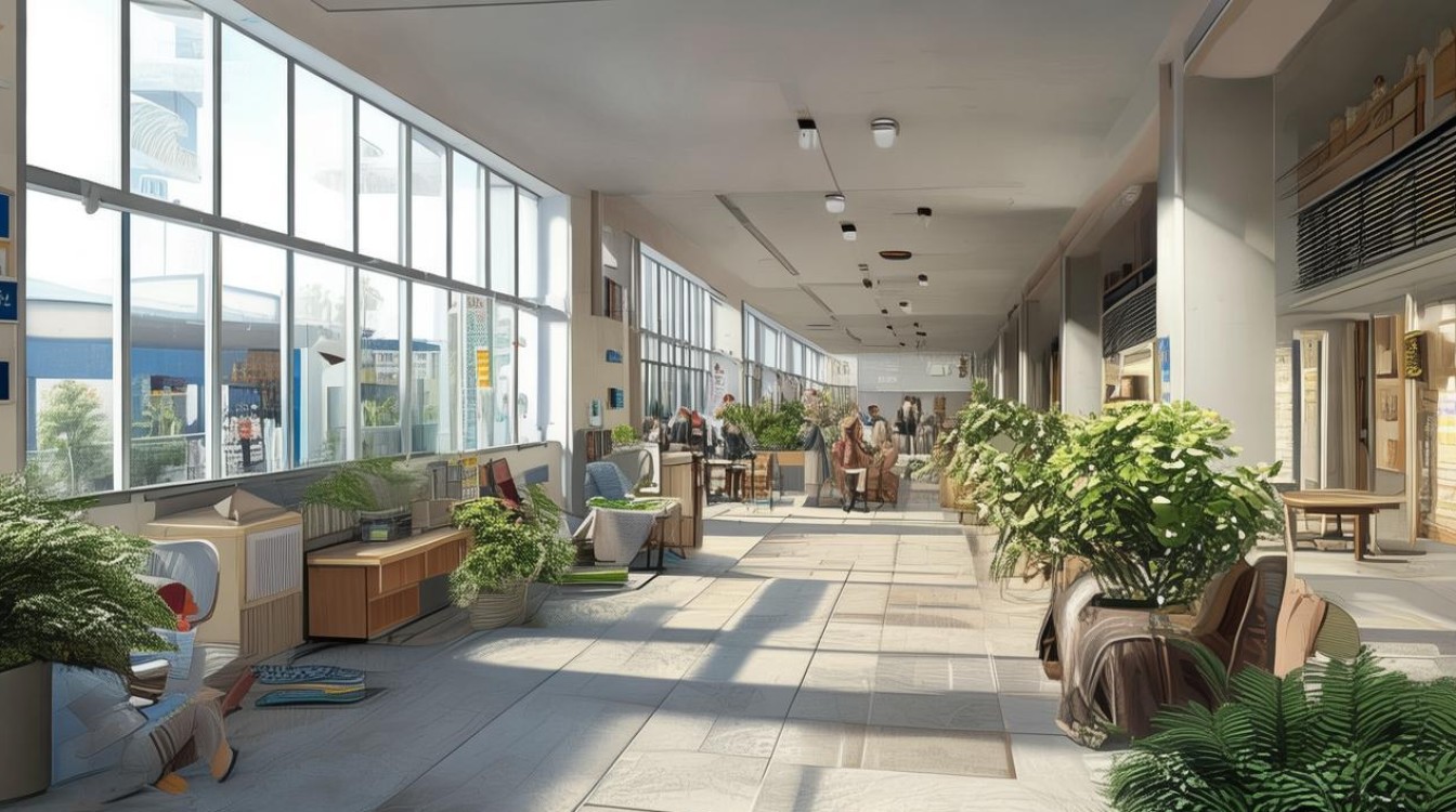 黑龙江专科宿舍环境好的大学有哪些？黑龙江专科宿舍条件最好的学校排名