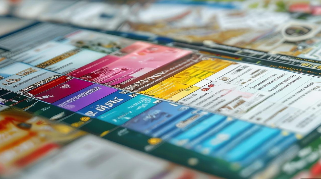 2026 年河北 300 分报哪个学校？河北高考 300 分能上哪些公办专科学校？