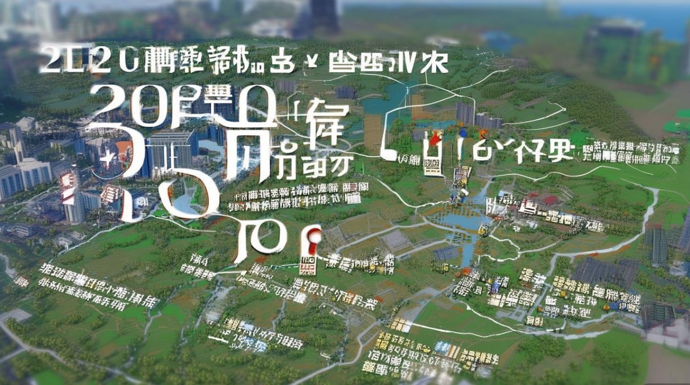 2026 年河北 300 分报哪个学校？河北高考 300 分能上哪些公办专科学校？