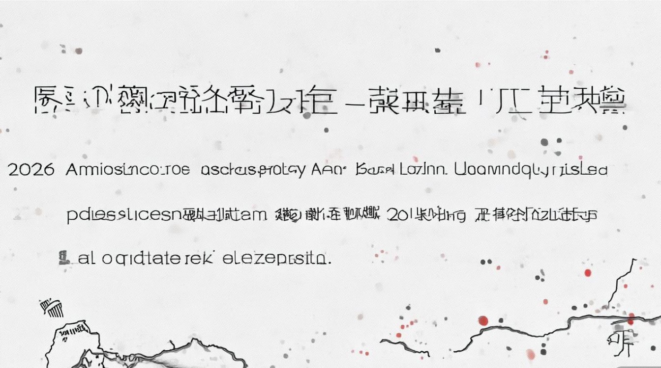 兰州大学天津录取分数是多少?2026 年兰州大学天津录取分数线及位次 兰州大学天津录取分数是多少?2026 年兰州大学天津录取分数线及位次