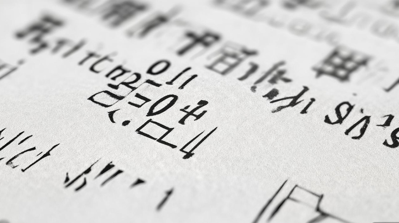 临沂好专科学校排名榜，临沂有什么专科学校