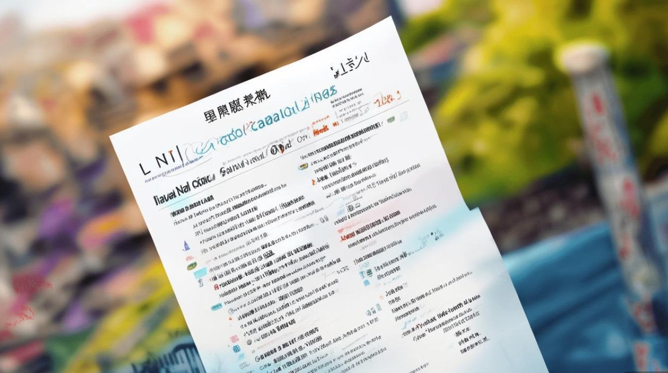 临沂好专科学校排名榜，临沂有什么专科学校