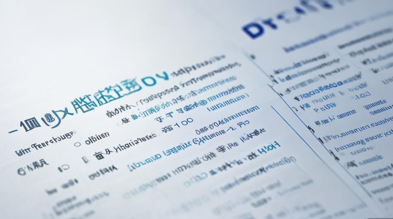 语言类大学江苏录取分数是多少？江苏语言类大学录取分数线