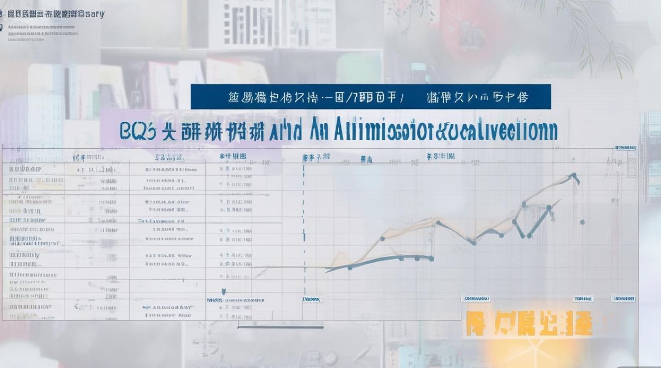 湖南大学录取状况如何？2026 年湖南大学录取分数线是多少
