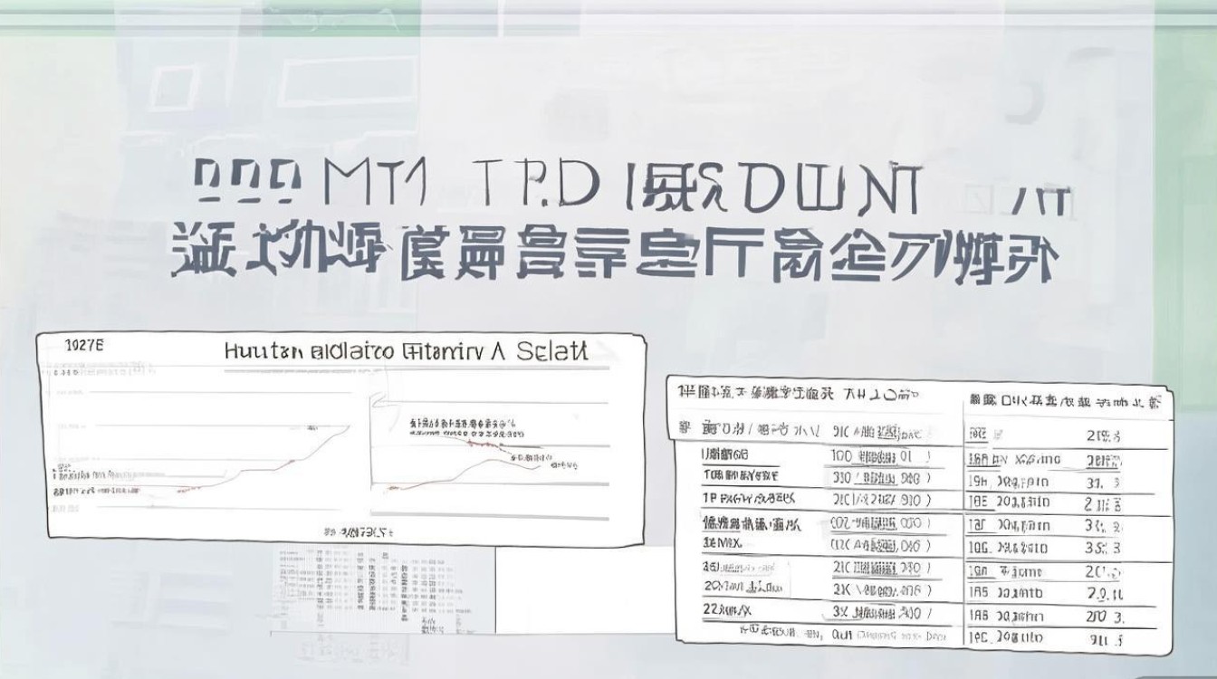 湖南大学录取状况如何？2026 年湖南大学录取分数线是多少