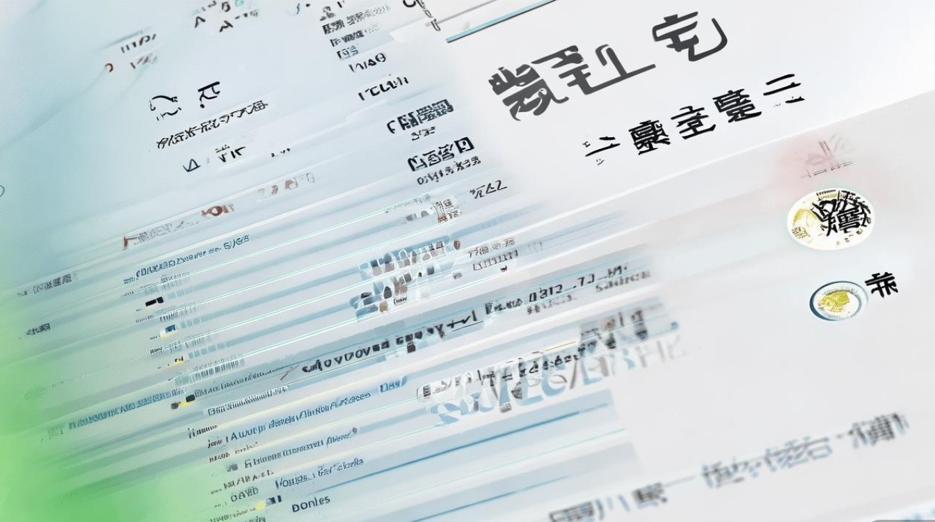 贵州财务专科学校排名榜？贵州专科学校排名前十公办有哪些？