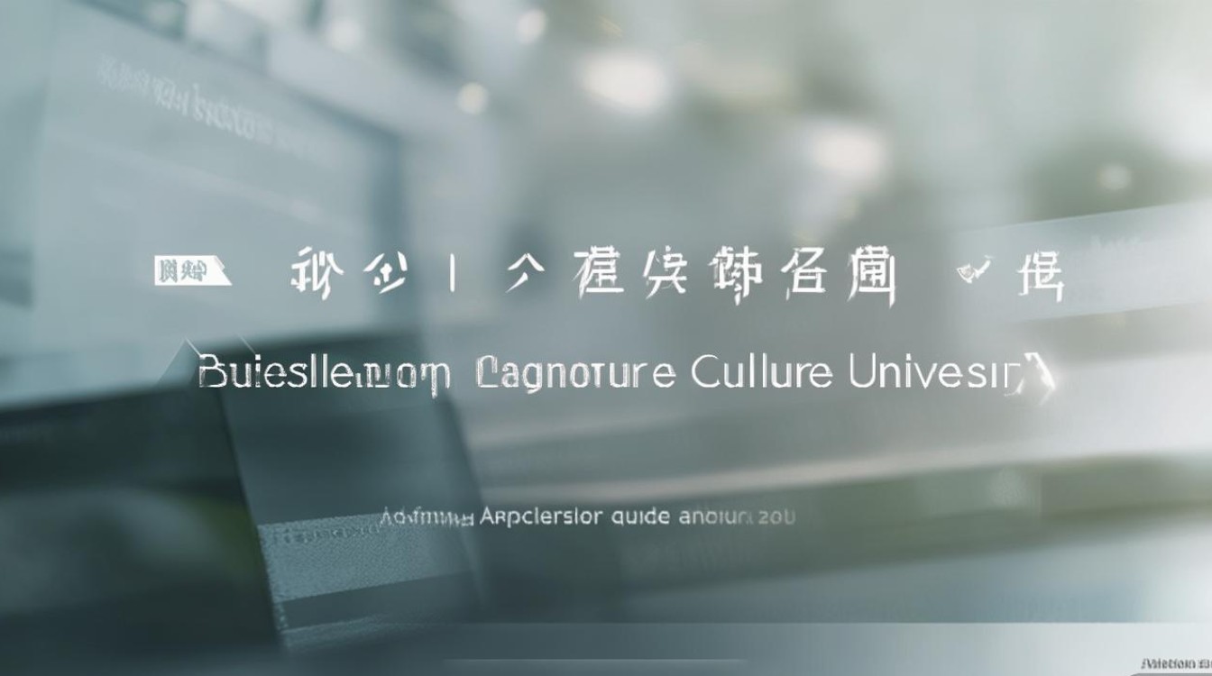 北京语言大学录取网站在哪？北京语言大学录取查询入口