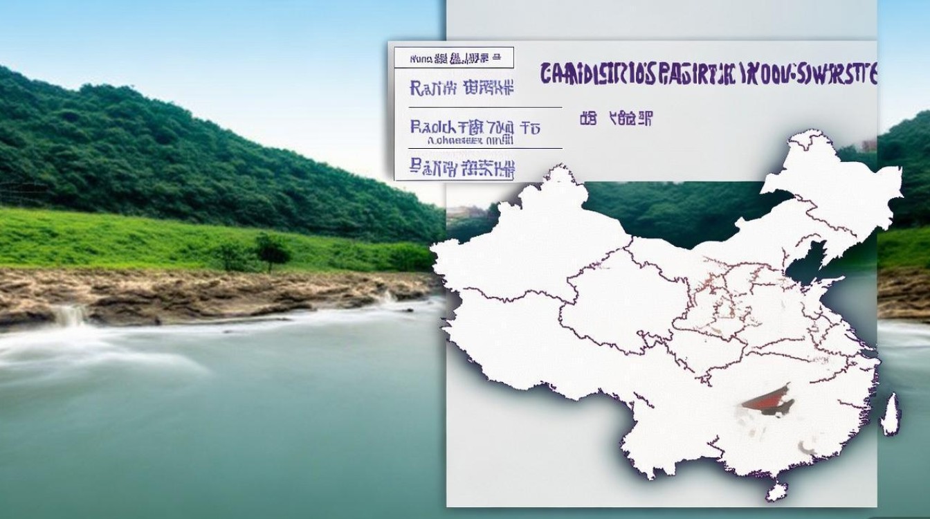 长江大学录取分数线是多少？2026 年长江大学各省录取分数及位次查询