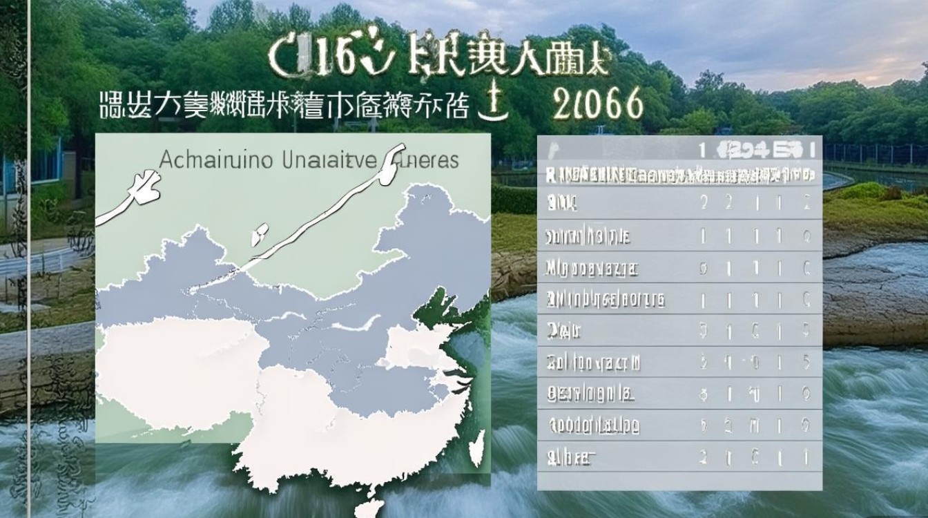 长江大学录取分数线是多少？2026 年长江大学各省录取分数及位次查询