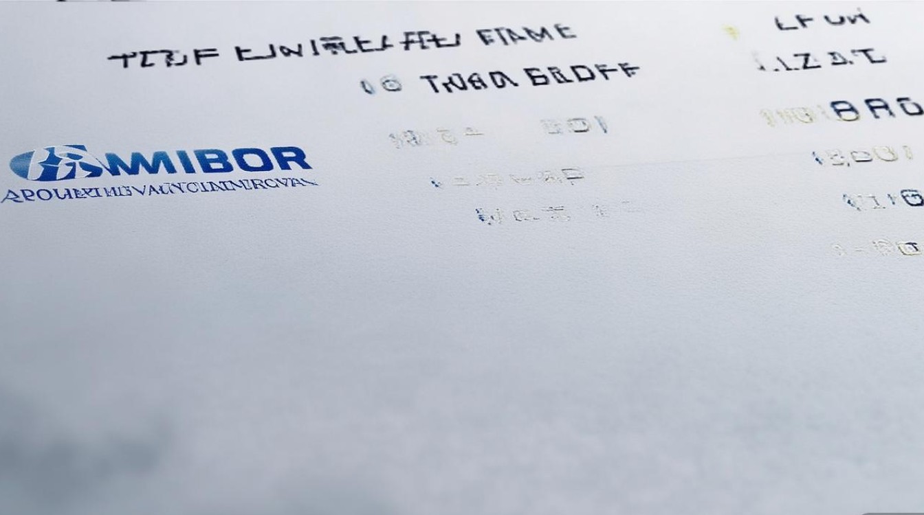 山东水利职业学院 2017 分数线是多少？历年录取分数查询