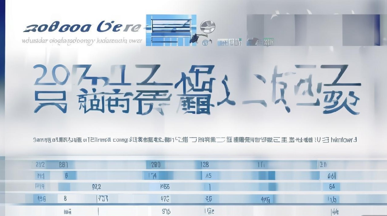 山东水利职业学院 2017 分数线是多少？历年录取分数查询