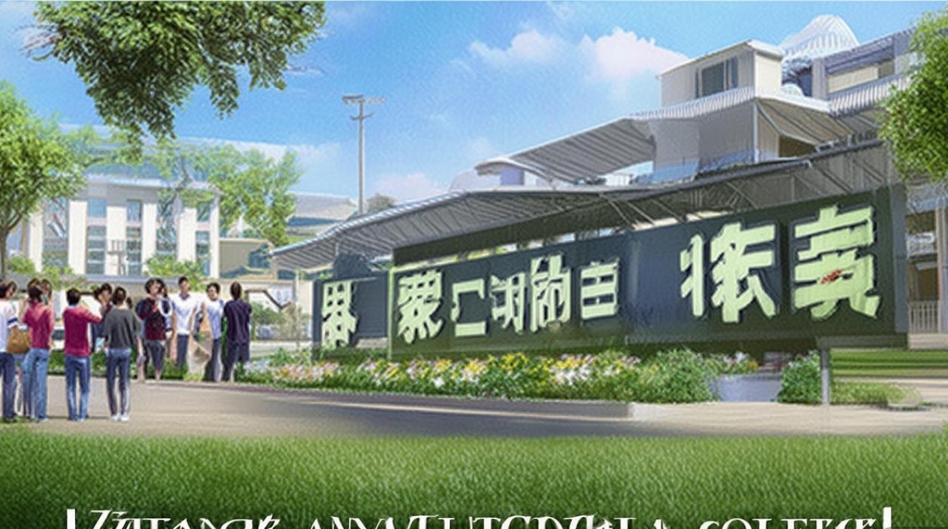 资阳安岳职业学院怎么样？资阳安岳职业学院录取分数线是多少？