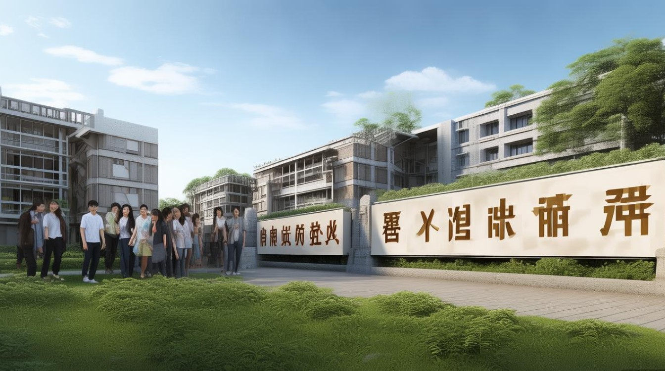 资阳安岳职业学院怎么样？资阳安岳职业学院录取分数线是多少？