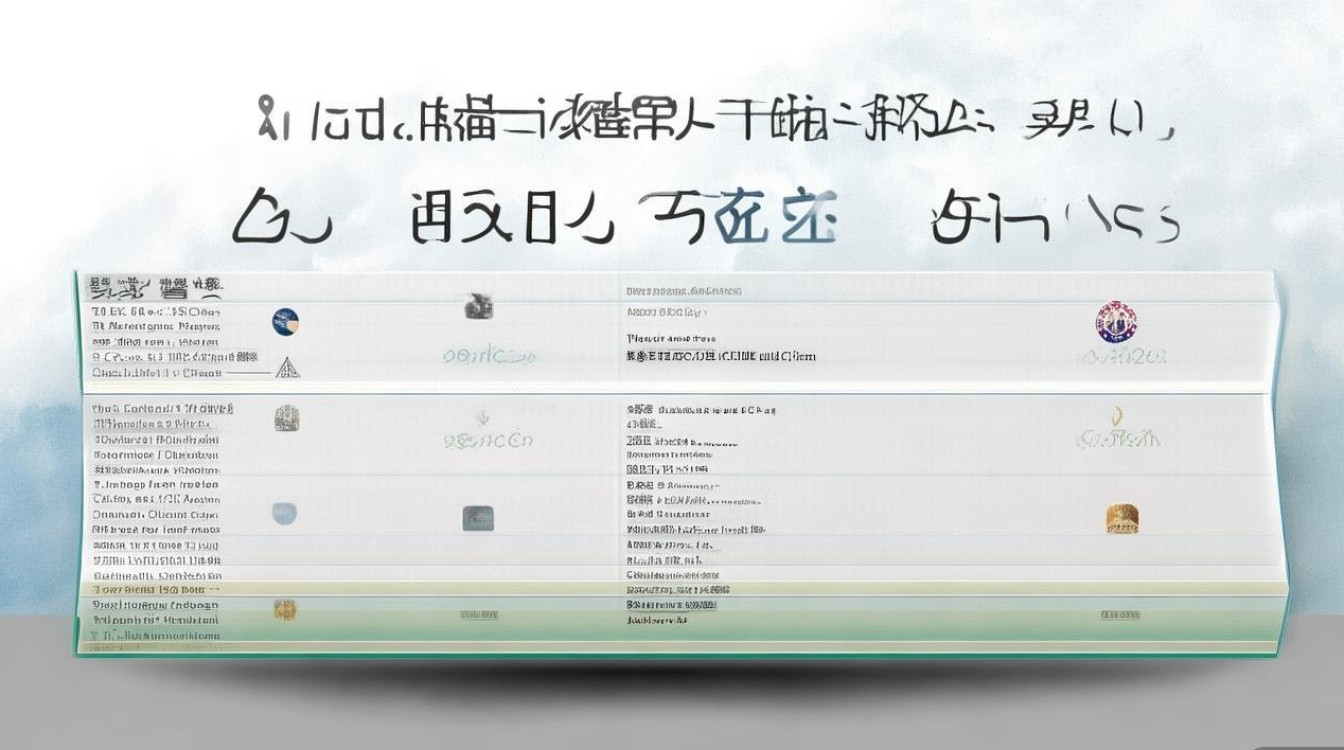 湖南专科学校排名表有哪些？湖南地级专科学校排名榜单