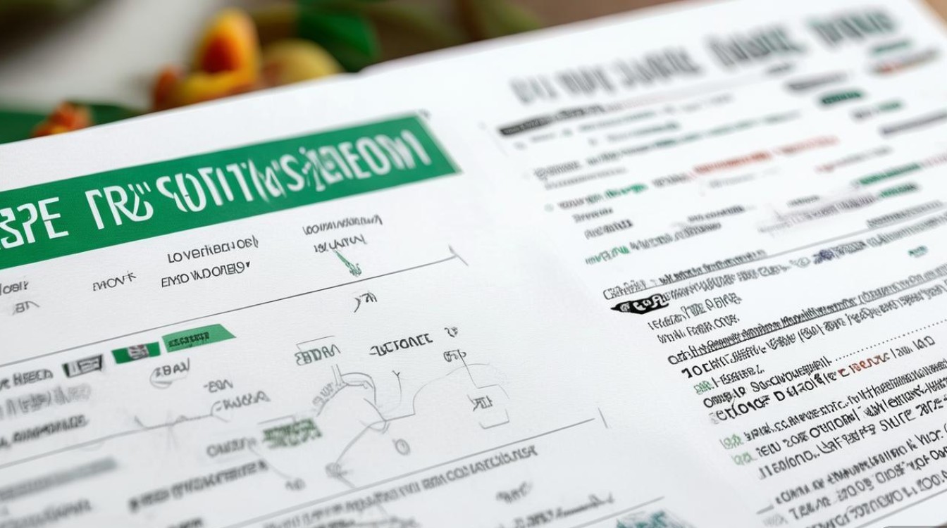 2026 年高考 350-390 分能报什么大学?低分段考生适合报考哪些好就业专业? 2026 年高考 350-390 分能报什么大学?低分段考生适合报考哪些好就业专业?